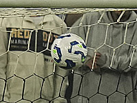 Лига наций УЕФА. Израильтянки стали победительницами группы