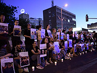 СМИ: в ответ на 