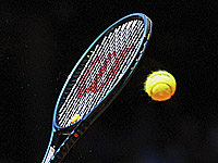 Открытый чемпионат Франции. Касаткина и Пегула вышли в четвертый круг