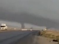 Иран заявляет о 