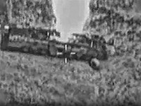 ВВС ЦАХАЛа продолжают наносить удары по целям в Иране