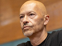 Федор Бондарчук вынужден покинуть Иран из-за израильских атак