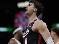 СМИ. В услугах Дени Авдии заинтересован 