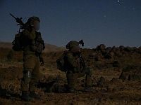 617-й день войны: противостояние с Ираном, удары в Газе, операции в Иудее и Самарии