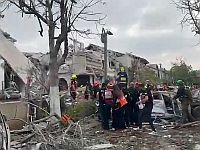 Умер мужчина, тяжело раненый в прибрежном районе, около 20 пострадавших