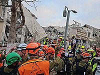 МАДА: уточненные данные за последние часы