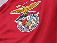 Умер легендарный защитник 