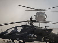 СМИ: Иран угрожает атаковать военные базы США в регионе