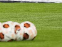 Умер известный белорусский футболист