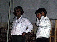 В результате ударов по целям в Иране ликвидированы девять ведущих ученых-ядерщиков