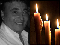 Разрешены к публикации имена двух погибших в результате обстрела из Ирана