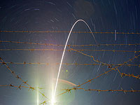 СМИ: Маск активировал спутниковый интернет Starlink над Ираном