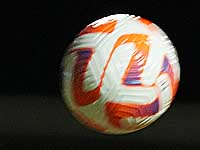 Юниорский чемпионат Европы. Англичане и норвежцы сыграли вничью