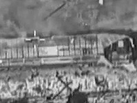 На западе Ирана ликвидирован отряд ракетчиков, ответственный за утренний обстрел Израиля