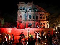 Жертвы ракетного обстрела в Тамре: три женщины и девочка. Опубликованы имена