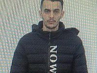 Внимание, розыск: пропал Нахман Битон из Кирьят-Экрона