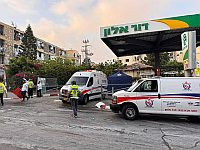 Полиция сможет использовать биометрическую базу для идентификации погибших