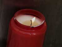 Умерла участница двух олимпиад, недавно отметившая столетний юбилей