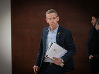 Секретарь правительства проинформировал министров о ходе войны с Ираном