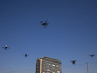 Израильские ученые ускорили работу ИИ-моделей, применяемых для навигации и 