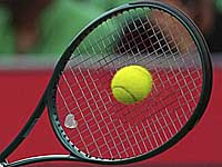 Умер чемпион СССР по теннису