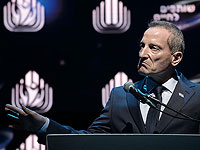 Гендиректор минобороны провел совещание с руководителями оборонных концернов