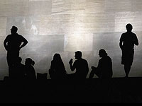 Доверие к людям и обществу может быть ключом к долгой и счастливой жизни