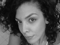 Опубликовано имя одной из погибших в результате обстрела в Бат-Яме