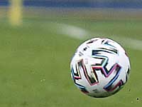 Украинцы победили сборную Финляндии. Результаты матчей молодежного чемпионата Европы