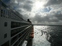 СМИ: министерство транспорта договорилось с компанией 