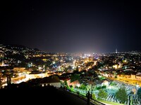 На фоне антиизраильских настроений боснийский отель отменил встречу европейских раввинов