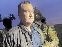 В Миннесоте сдался властям стрелок, убивший политика-демократа