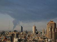 WSJ: Израиль за два дня сделал то, что России не удалось за три с половиной года