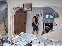 Ваше имущество пострадало от обстрелов: как получить компенсации