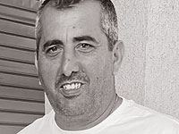 Разрешено к публикации имя четвертого погибшего при попадании ракеты в Бат-Яме