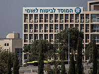 Из-за войны 