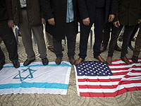 Reuters: Иран попросил Трампа оказать давление на Израиль для немедленного прекращения огня