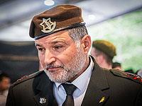 Нетаниягу БАГАЦу: задержка назначения Давида Зини главой ШАБАКа вредит безопасности