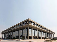 Министр обороны подтвердил нанесение удара по 