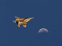 Иранские СМИ сообщают о взрывах на востоке Тегерана