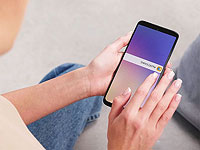 Предупреждение: ожидается тревога на севере Израиля