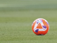 Ноам Бен Аруш подписал контракт с тель-авивским