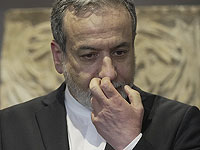 Washington Post: Иран заявил о готовности к возобновлению 