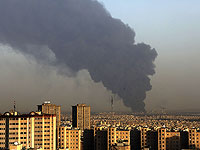 МИД Ирана призвал положить конец 