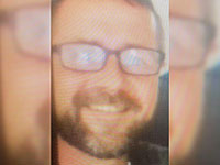 Внимание, розыск: пропал 40-летний Роман Дорожинский из Кфар-Сабы (найден)