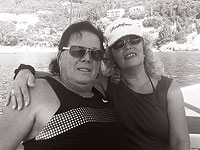 Разрешены к публикации имена погибших при ракетном обстреле в Петах-Тикве