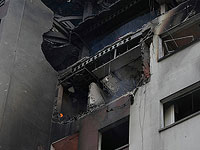 Иранские источники сообщают о точечной ликвидации в Тегеране