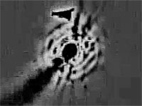 Ракетные корабли ВМС ЦАХАЛа перехватили десятки иранских ударных беспилотников