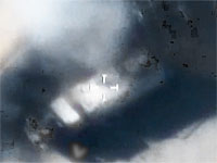 ВВС Израиля завершили очередную волну атак по ракетам 