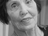 Опубликовано имя еще одной погибшей при ракетном обстреле Петах-Тиквы